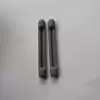 Серый