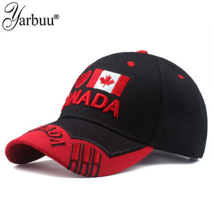 ���Rñ�Ӵ�����Ʒ�ڰ�ײɫ���ô����CANADA��������ñ�̽�����ñ
