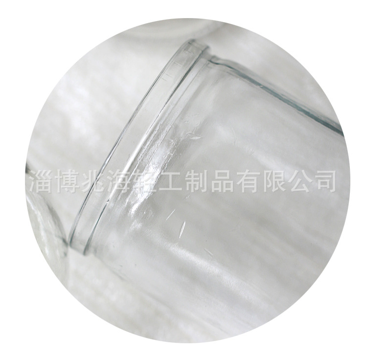 小花瓶集合_17.jpg