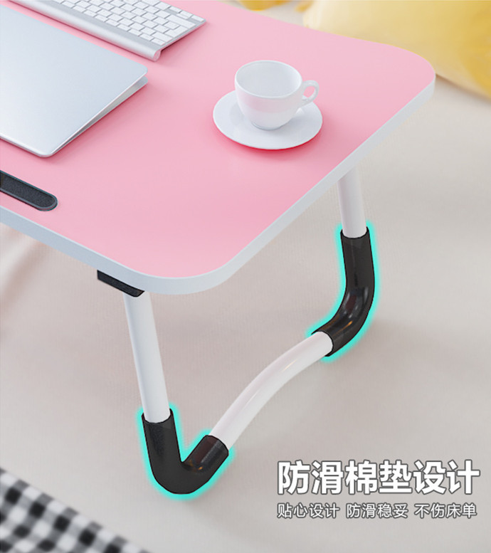 防滑详情页_06_副本