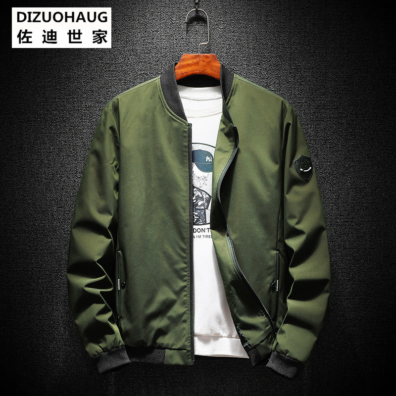 Veste homme en Fibre de polyester Polyester  - Ref 3411348 Image 3