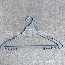 V|Ƶ¼  ǼƵͷ¼  ˹͡ϲǾƵ¼