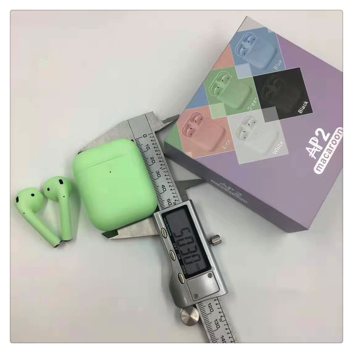 3dfed0443e23252cbcbbab4bd18a82