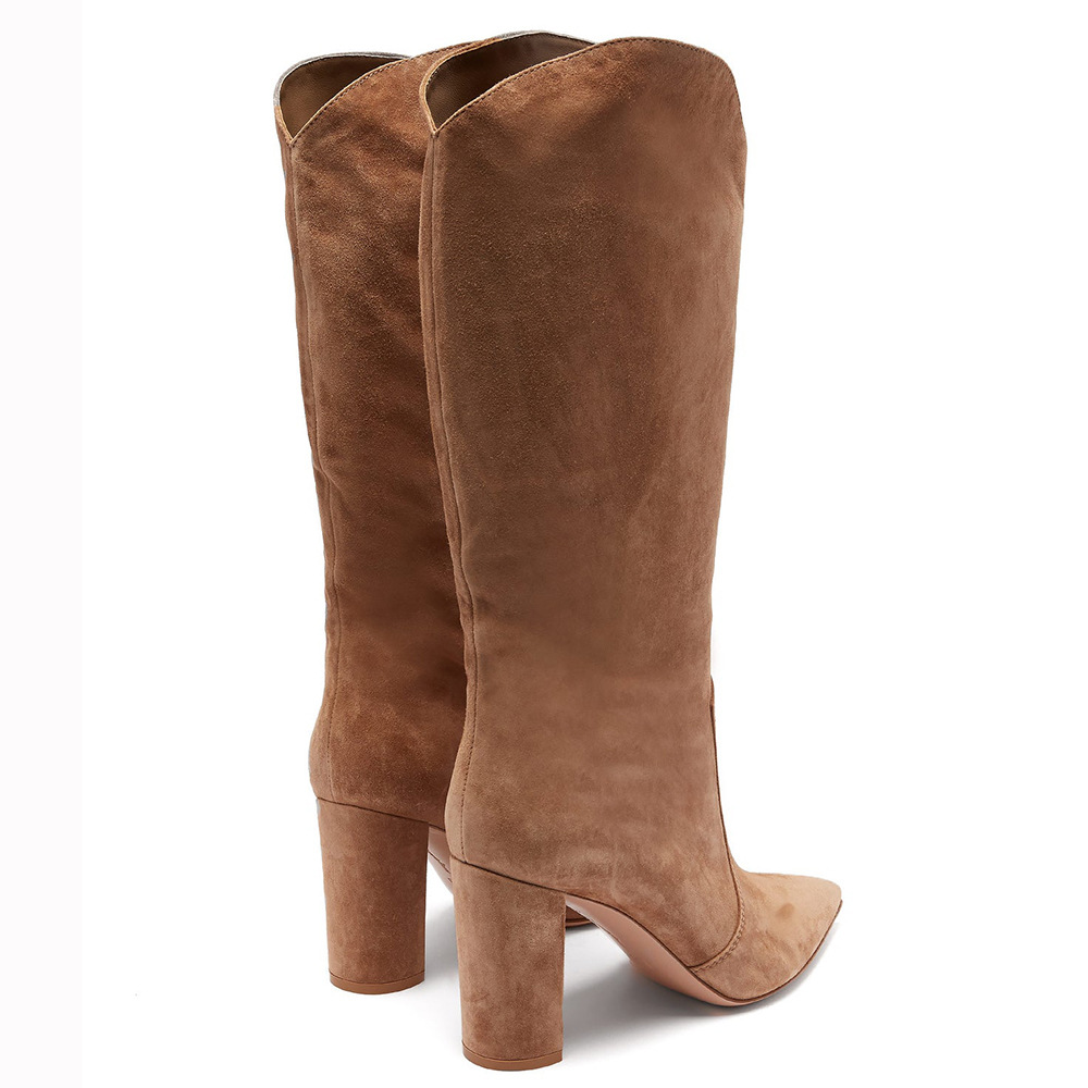 high heel boots (4).jpeg