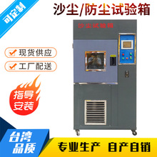 ɳmԇ ۉmyԇC ɰmO ɳmmyԇ