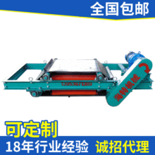 �S�ҹ���RCYDϵ������ȫ�Ԅӳ��F��  ��ʽ���F��  �ɶ� ��