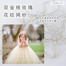 ��z�p��õ�������W������ȹ���ջ�Y�b���ADD�W��������