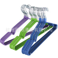 厂家直销浸塑液，PVC浸塑液，衣架浸塑液，环保浸塑液