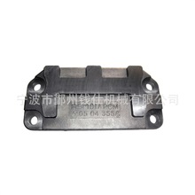 ʧϞ�T�죬��ģ�T�죬ÓϞ�T�죬�����T�죬ˮ�����T�죬�T��ӹ�