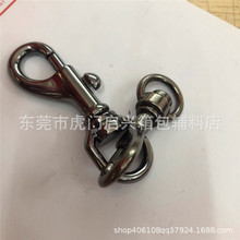 �S��ֱ�N����\�Ͻ�߶�Ʒ�|�h����X�����ەr������ی���h��