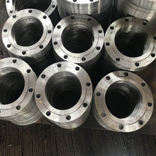 �S�����a���̼䓲��P�ƽ�����i�����h���׷��m�Pä����Ʒ��m��