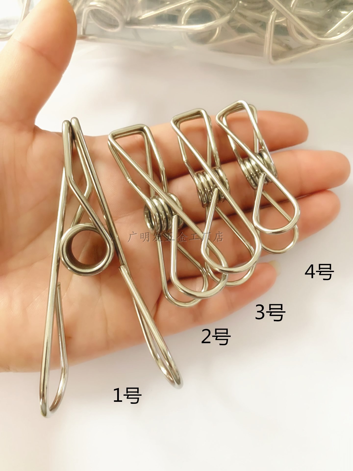 O1CN01sAyLeR1GOnJZvzHkD_!!6974