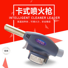 915��������決���^�c������ʽ��������yʽ���𘌿���ߜغ���