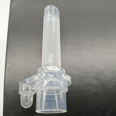 微信圖片_20191015225033