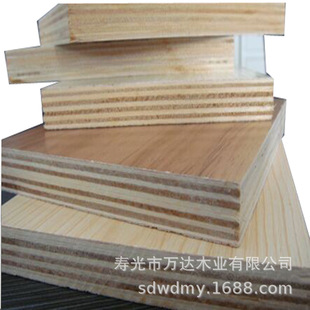 �S��ֱ�N���B�z�ϰ� �z�ϰ��N���� �����谷�z�ϰ�  18mm�N���