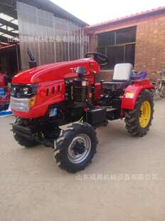 28�R���θ܃�������Cֱ�NС����݆�����C �๦���r����݆����C