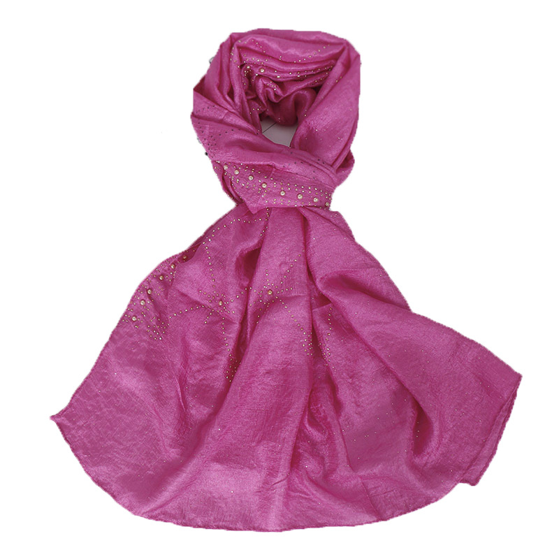 10231969694_1038713041