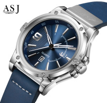 ASJ�W��CE��Ʒ�|�ρ����N�ֱ� ��ʿ����Ӿ��ˮ���e�̄�ʯӢ��