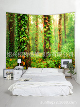 ���R�d���uͨ�羳��̻��ͅ����еľGɫ�L�������b�̺