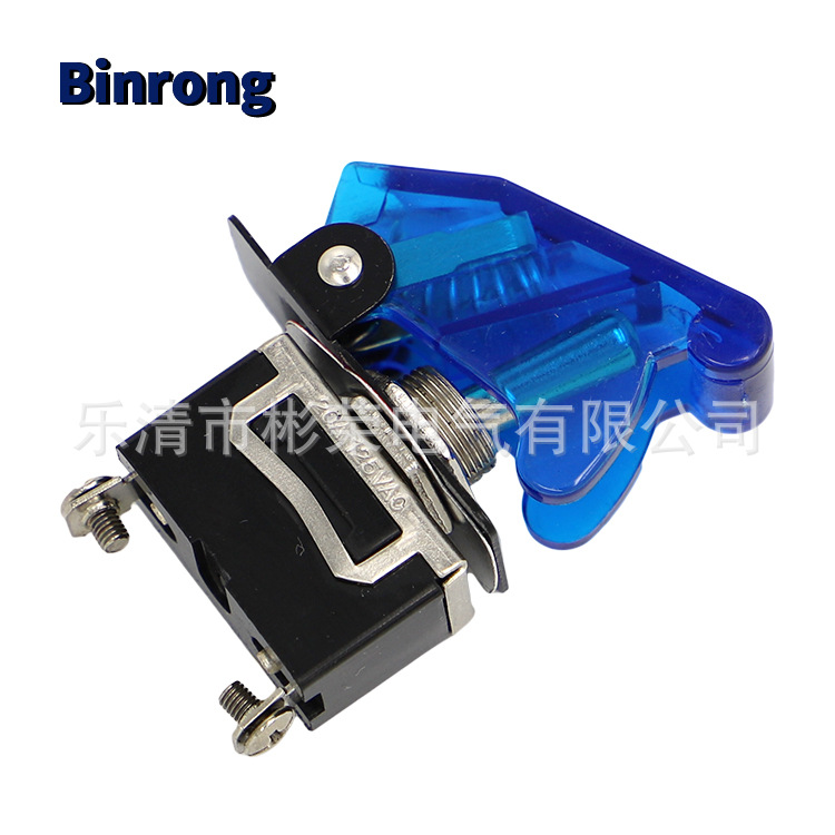 KN3C-101+SAC-01TBL 001