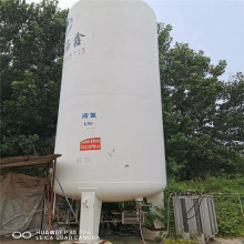 ���۶��ֶ�����̼�� 15����������̼��