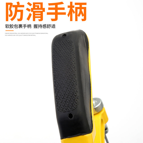 Mini Saw Small Saw Hand Saw Small DIY Steel Frame Woodworking Saw Steel Saw Hand Saw Saw Blade Home Tool