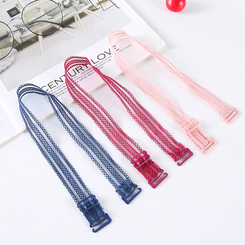 Reprehenderit qui in ea