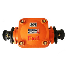 ӾBHD2-200/1140(660)-2TVø͵͉|Ӿ