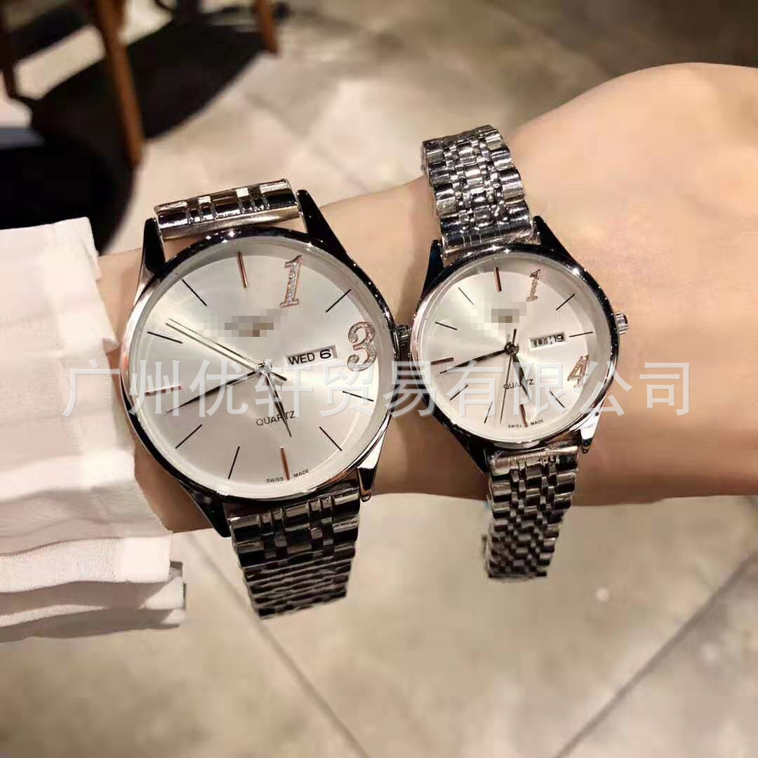 微信图片_20190719195544