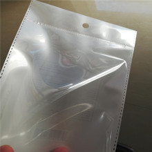 �����㽭�����Ʒ��ɫ���Ĥ���b�ϣУп��^����ճ��ףϣУ��z��