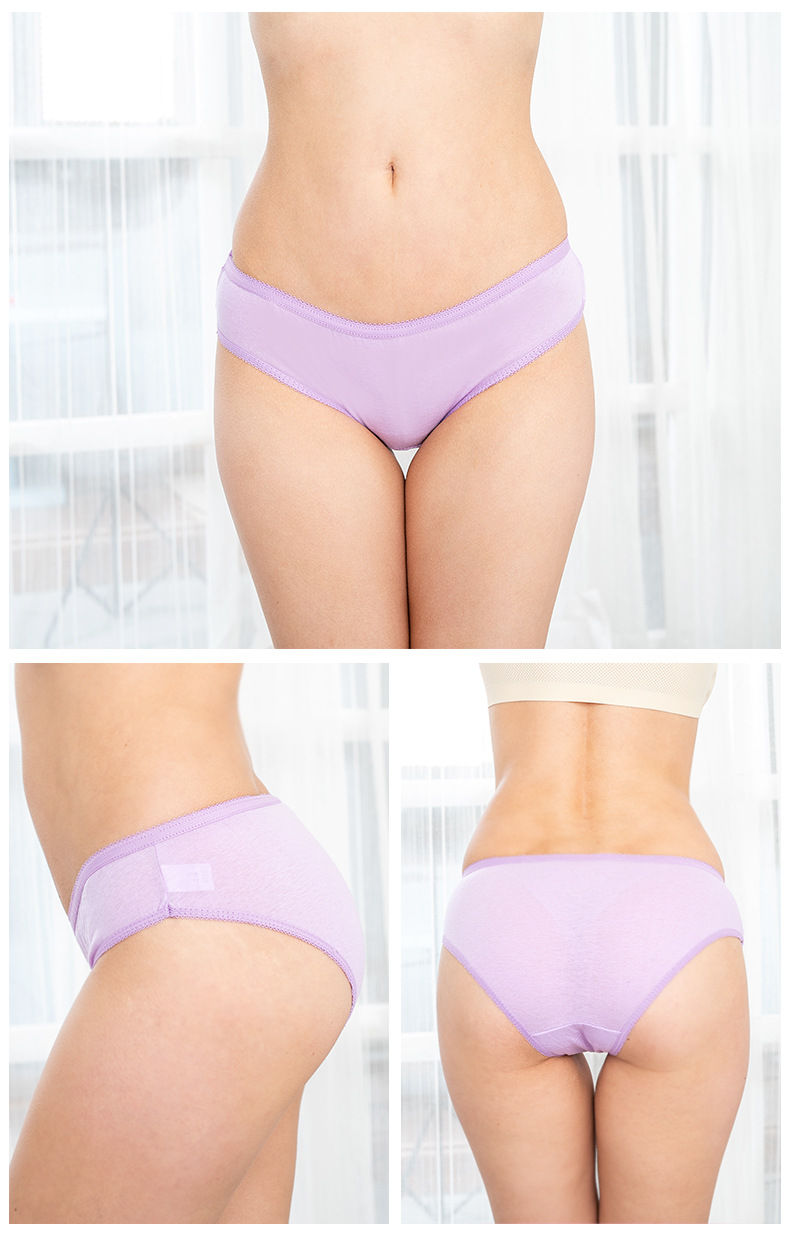 一次性内裤批发