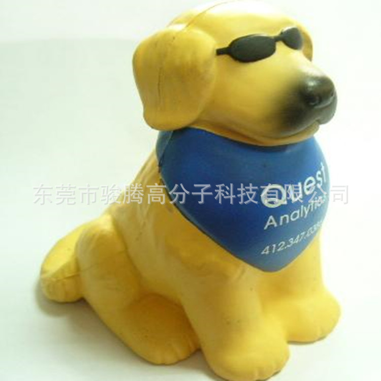 373c3a4ca2485174b51660a3df7a0e