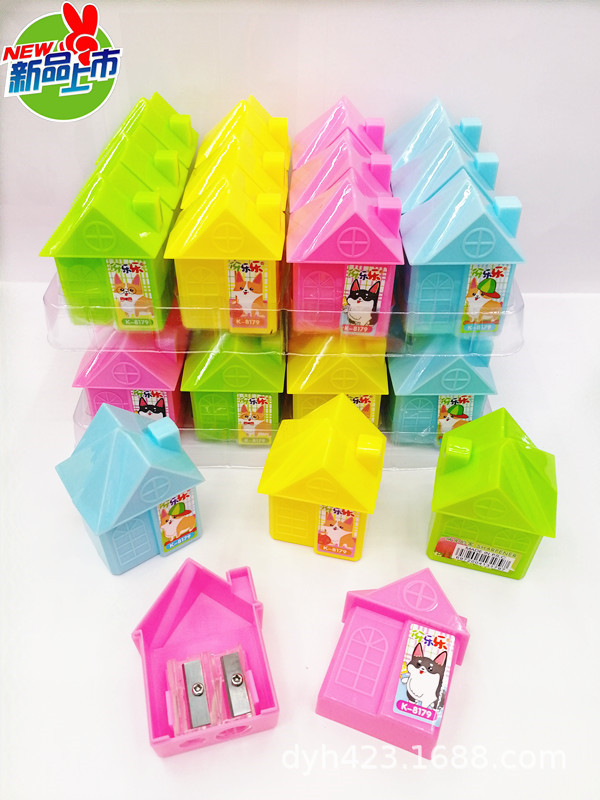 K-8179卷笔刀 展10.jpg