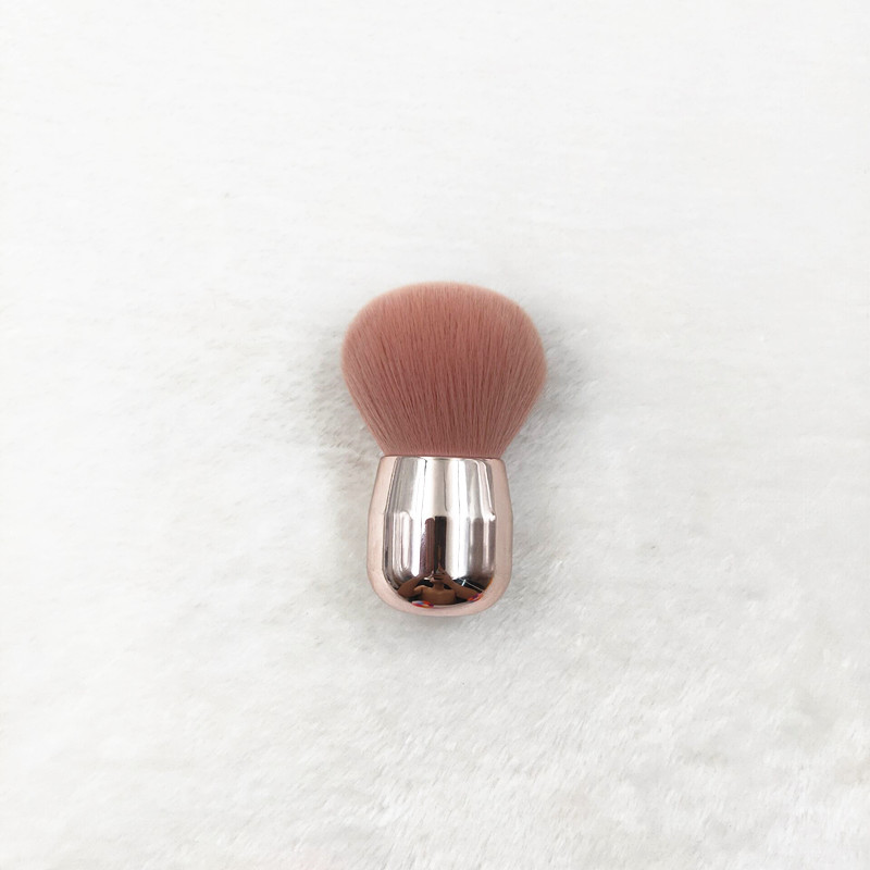 23644E9C646218FE6CAFC69F2DB9F5