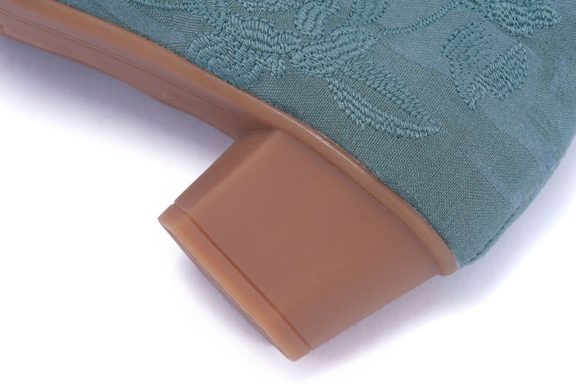 拍摄会话 06741.JPG