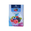 Mohala Mohara Hookah Fruit Fruit Fruit Fruit Curse Cap Fuel Cream Bar Shisha KTV Fruit Smoke 50 G