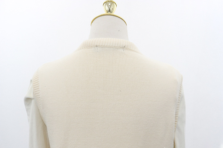 Gilet femme - Ref 3316471 Image 16