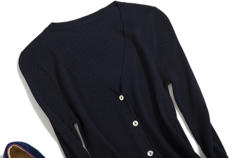 Pull femme - Ref 3414691 Image 53