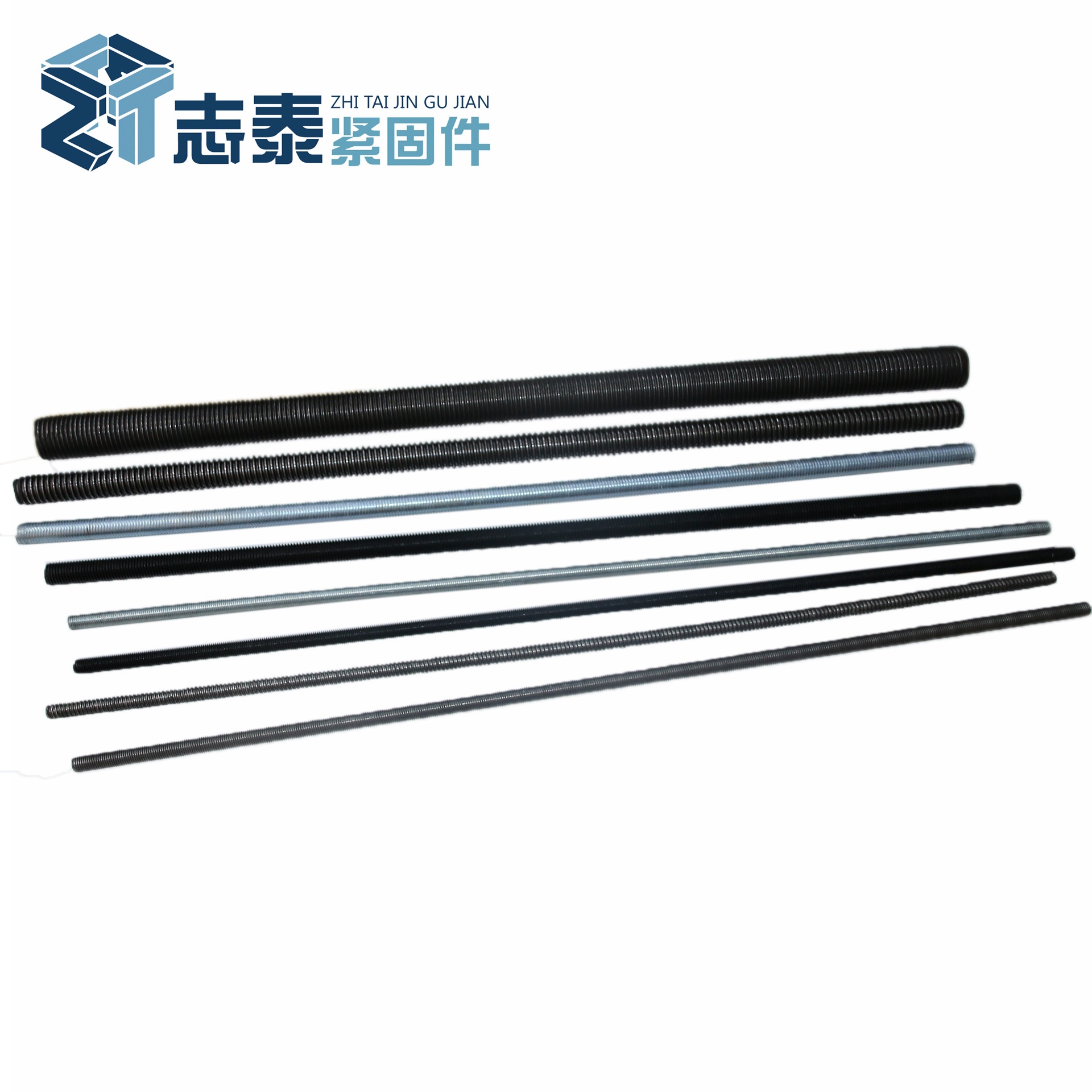 全扣絲杠 (41).JPG