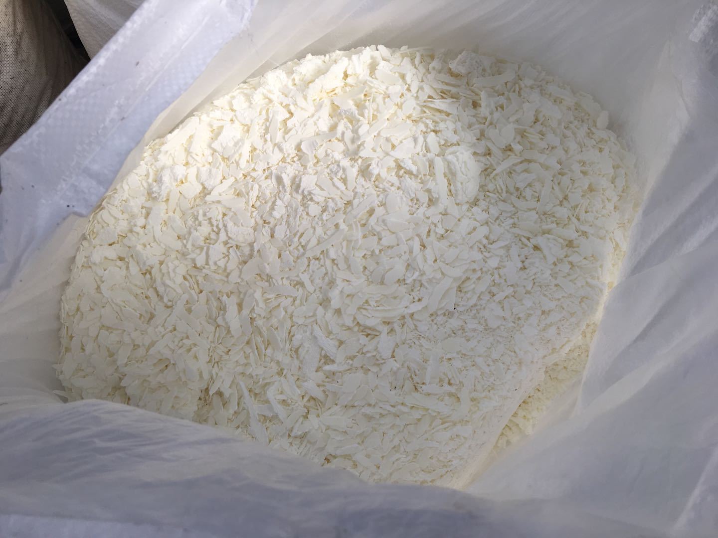 T406  ������֬���� �����������Ӽ� ���Լ� ����ֱ�� ���ż���