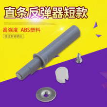 �S�����l ����ϣ���Tֱ�Ƿ�������ABS��������
