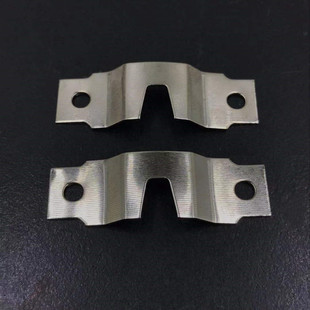 �����x�������� �����h �ɿ׉��͒� ֱ�l���h ����