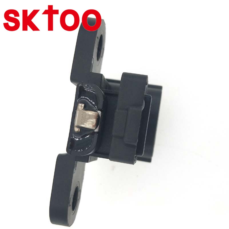 MR560132 SU5895 J5T20171 ���������� ����λ�ô�����