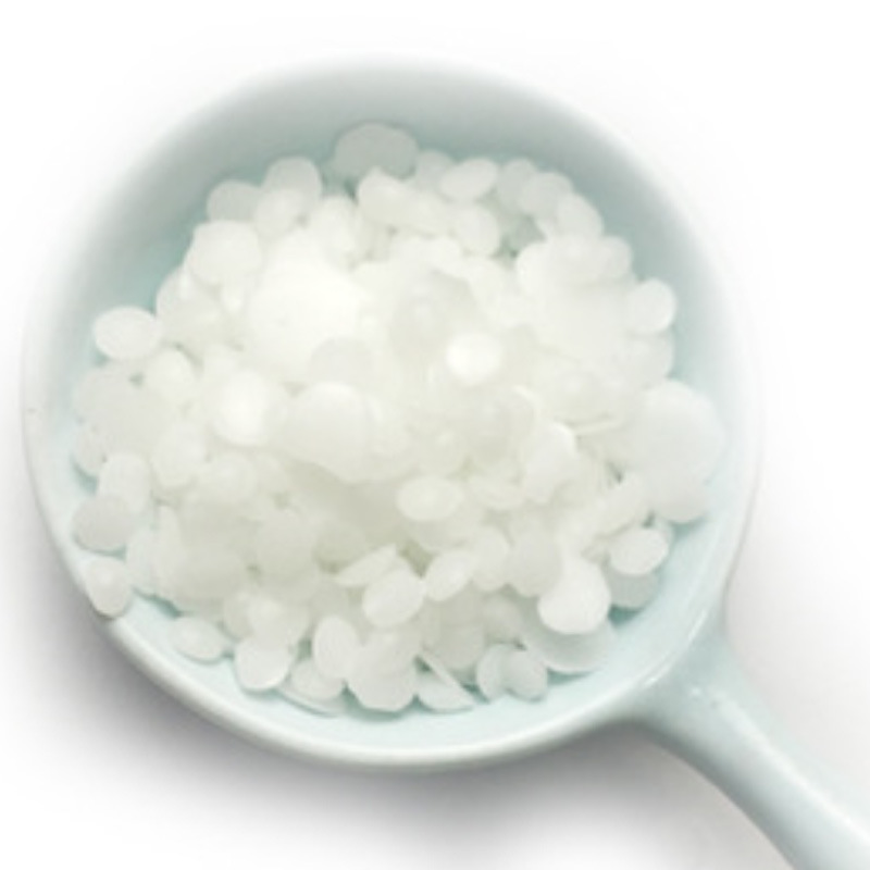 供应自乳化蜡BASF巴斯夫 Emulgade1000NI彩色染膏乳化剂粉扑彩妆