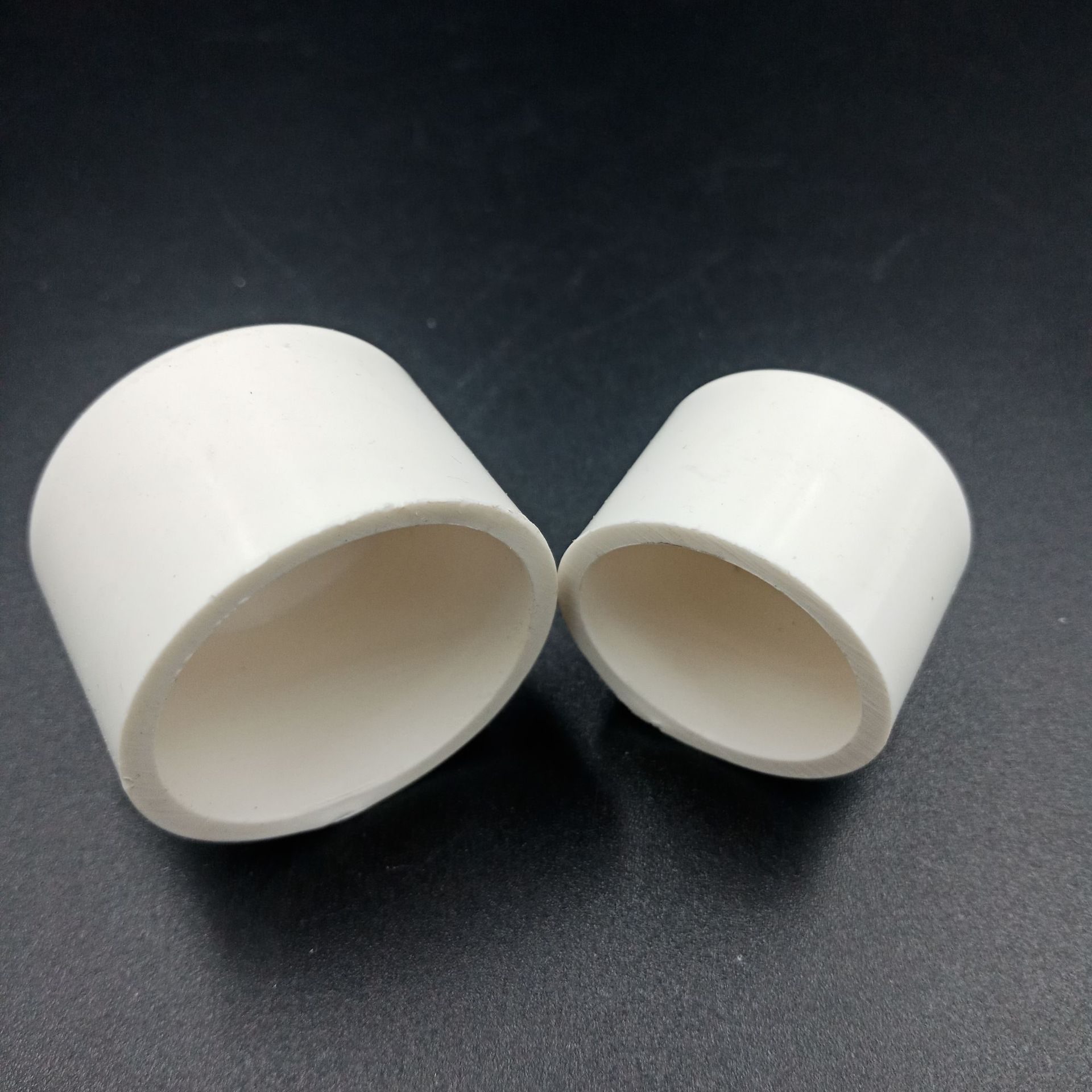 pvc化工管材管件,pv化工管,雄丰管业管材管件(第16页)_大山谷图库
