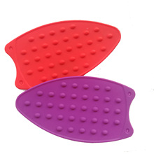 ���z�C���|늠C���|���z����|�͸ߜ؉|��ٶ�����C�°�|�����