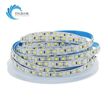LED12vܛ��8mm 2835�NƬ120�������l�p�����о���S�F؛���l