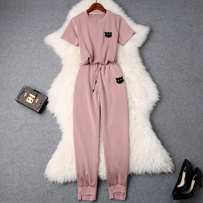 Costume femme LANYAYI en Fibre de polyester - Ref 3335302 Image 1