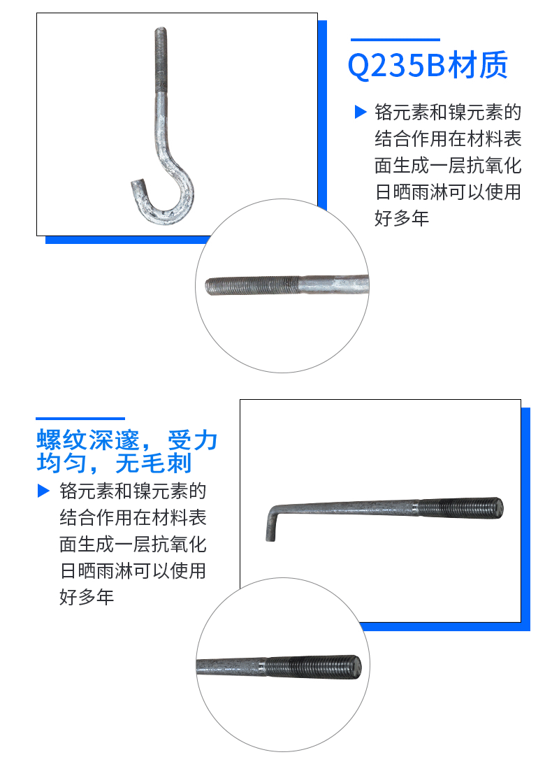 7c26b0fab6693047bf54c72910a0bc