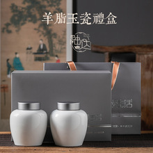 �¿���~���b�пնY��ͨ�üt��G���ն���кϽ��w�մɲ��~�ܷ��